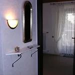 Appartement Ferienwohnung Panoramablick
