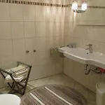 Ferienwohnung Panoramablick Appartement Winterberg