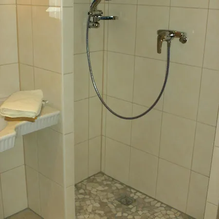 Altenbeck&ferienwohnung * Winterberg